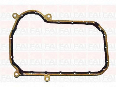 FAI AUTOPARTS sg750 -  Прокладка, маслянный поддон